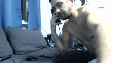 Sachazatii  23-11-2021 Recorded Video XXX